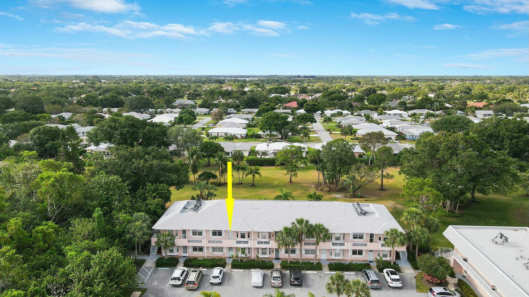 18081 SE Country Club Drive 35-347