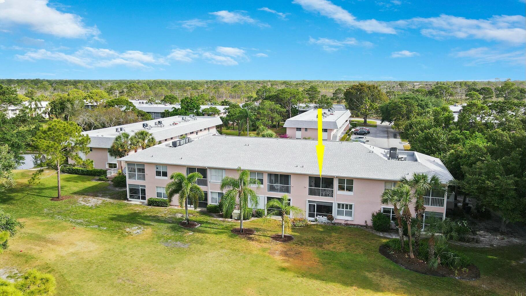 18081 SE Country Club Drive 35-347