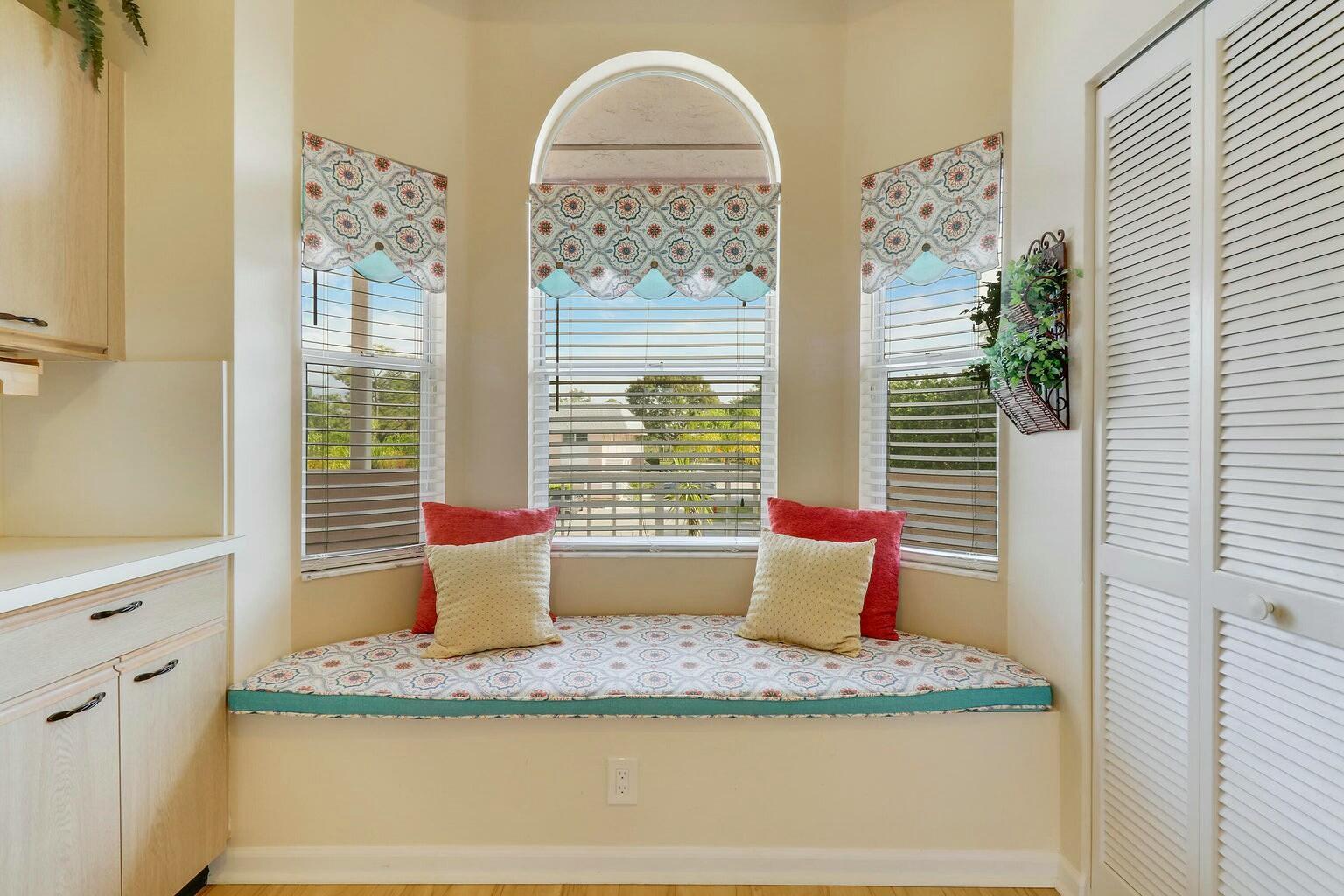 18081 SE Country Club Drive 35-347