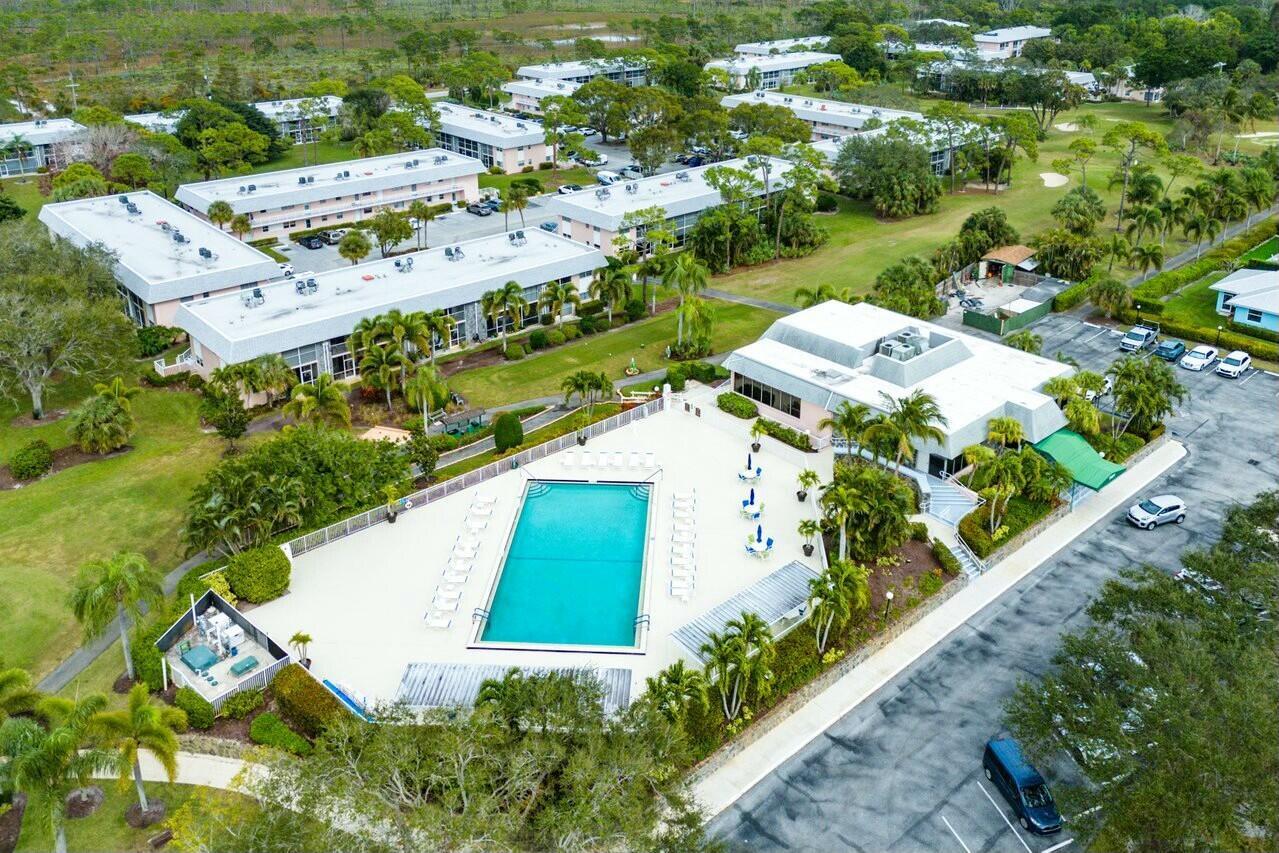 18081 SE Country Club Drive 35-347