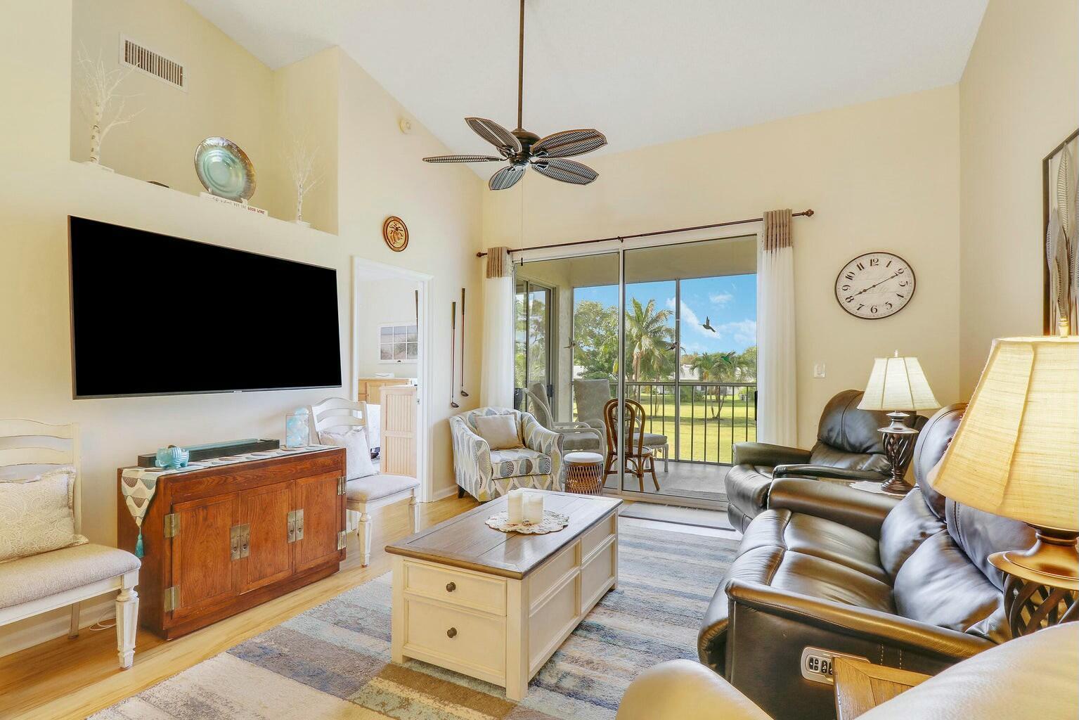 18081 SE Country Club Drive 35-347