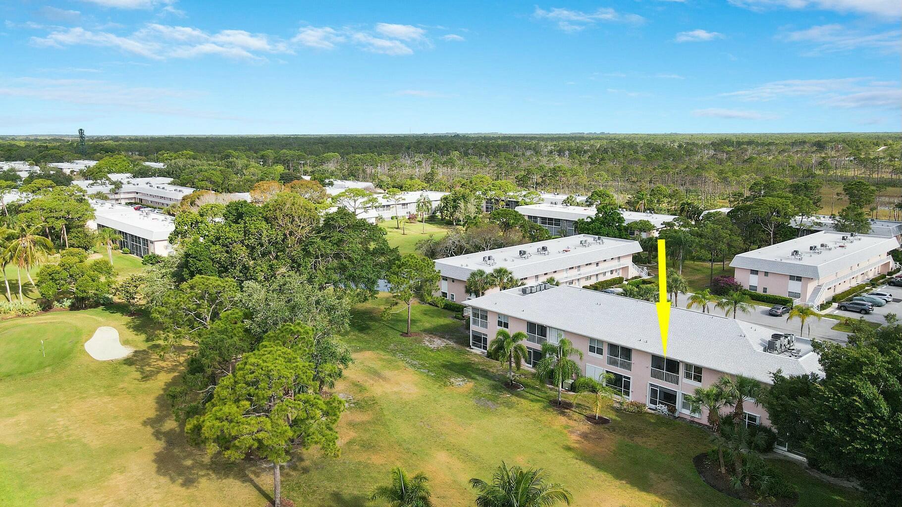 18081 SE Country Club Drive 35-347