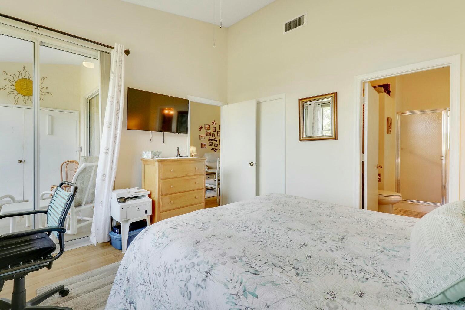 18081 SE Country Club Drive 35-347