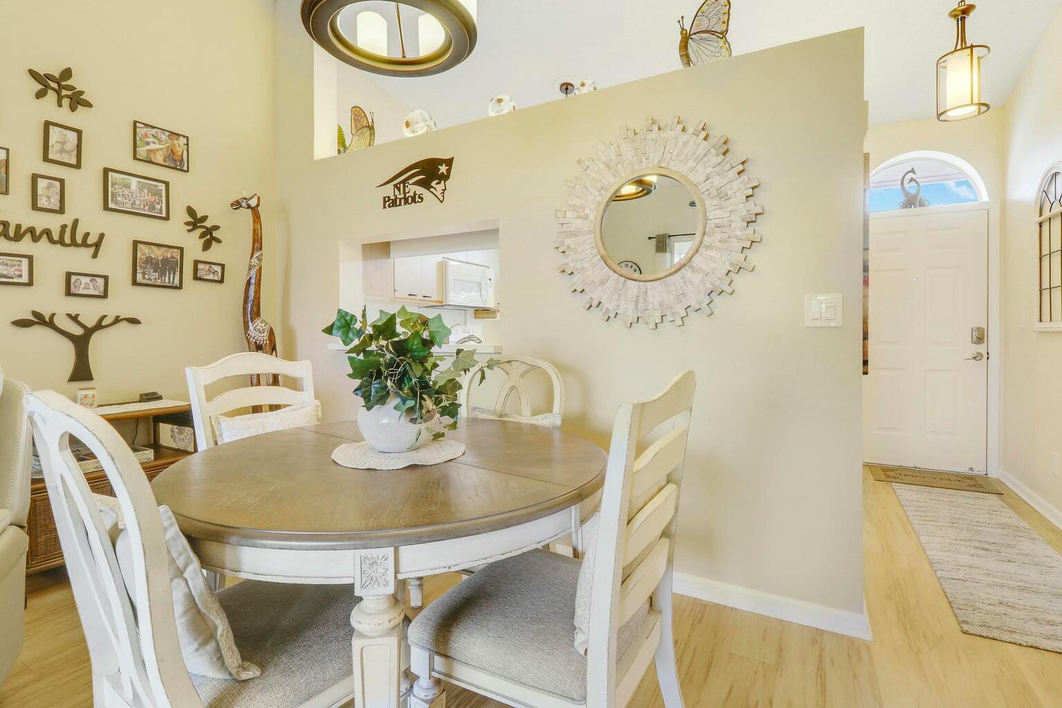 18081 SE Country Club Drive 35-347