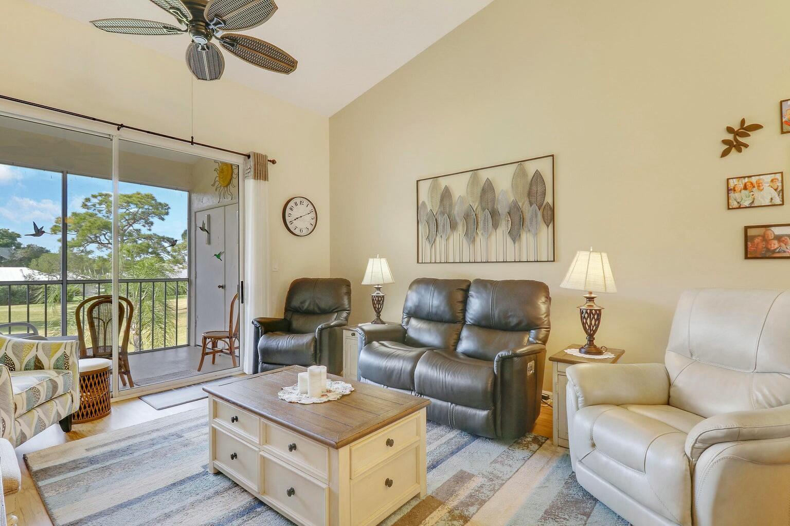 18081 SE Country Club Drive 35-347