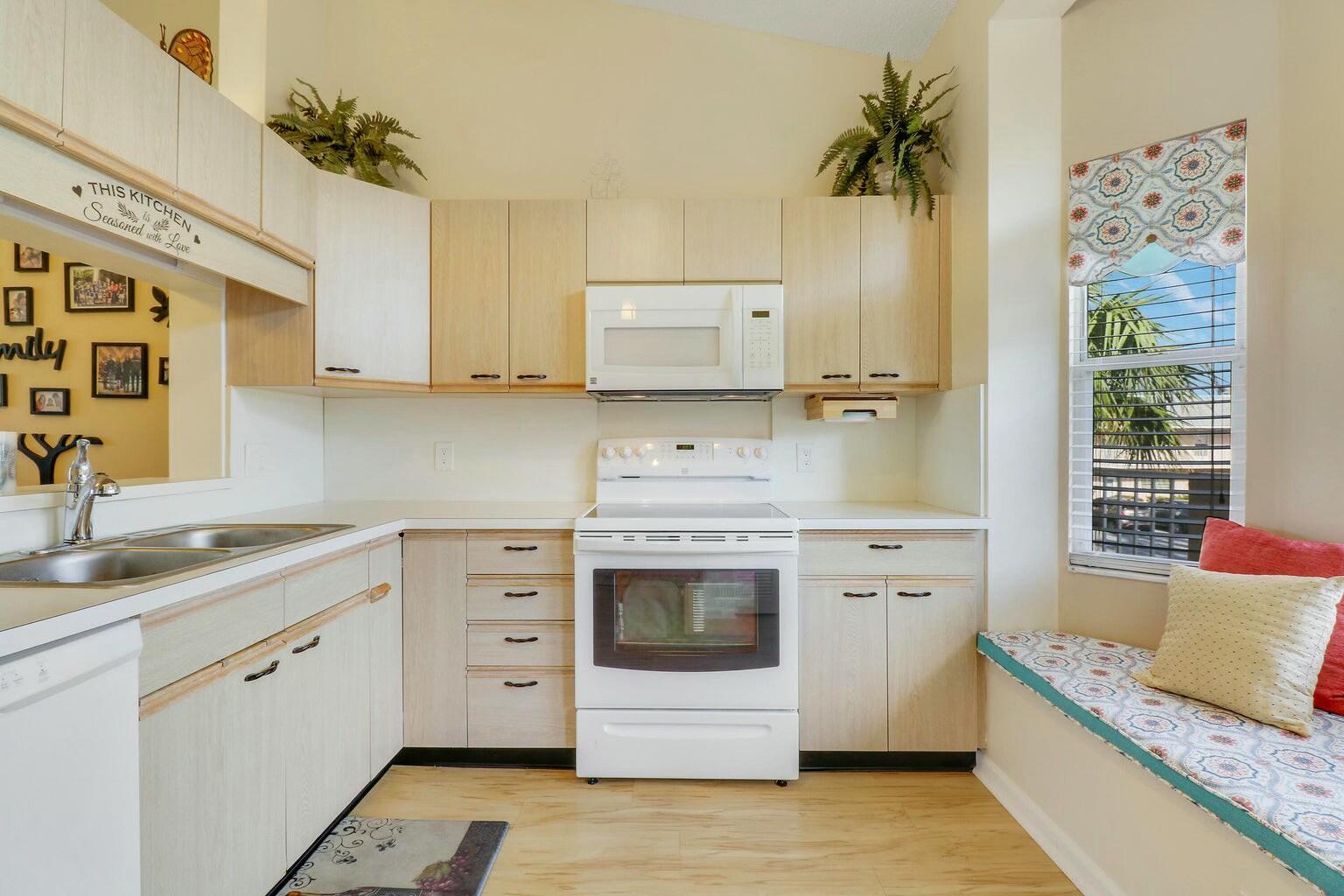 18081 SE Country Club Drive 35-347