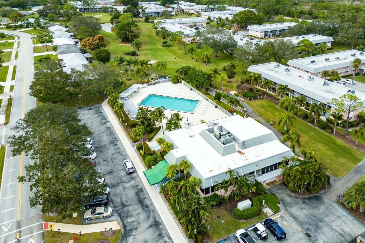 18081 SE Country Club Drive 35-347
