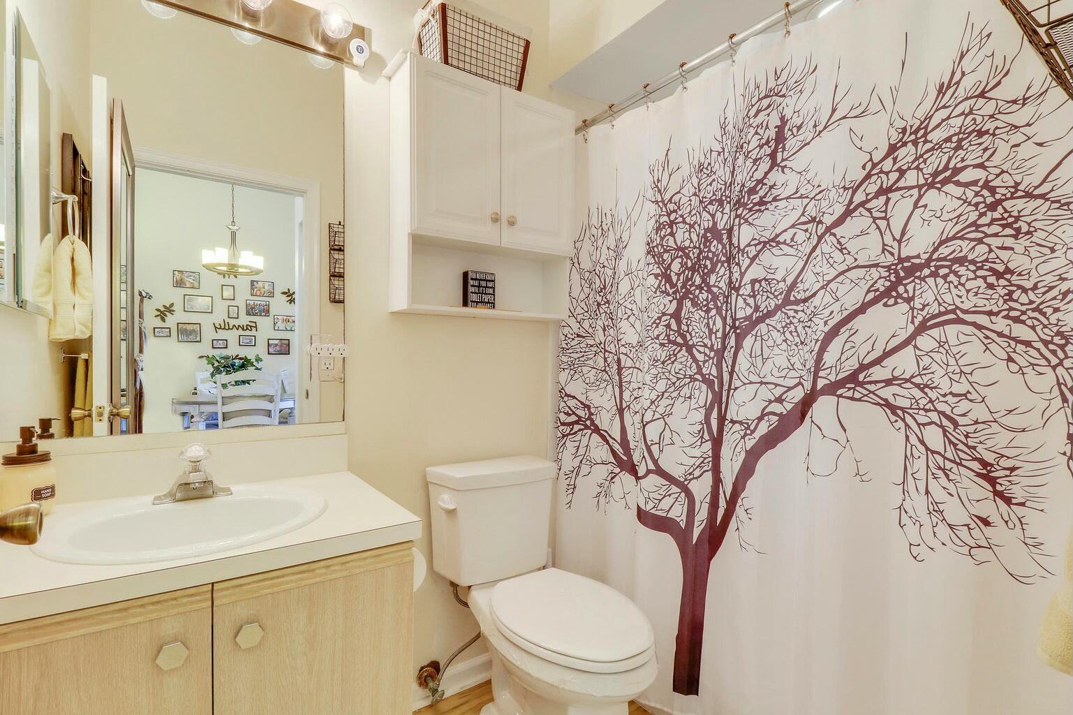 18081 SE Country Club Drive 35-347