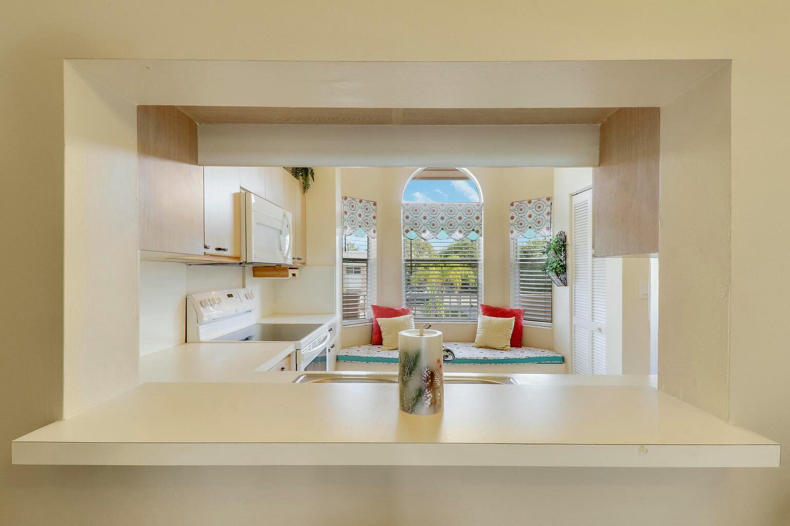 18081 SE Country Club Drive 35-347