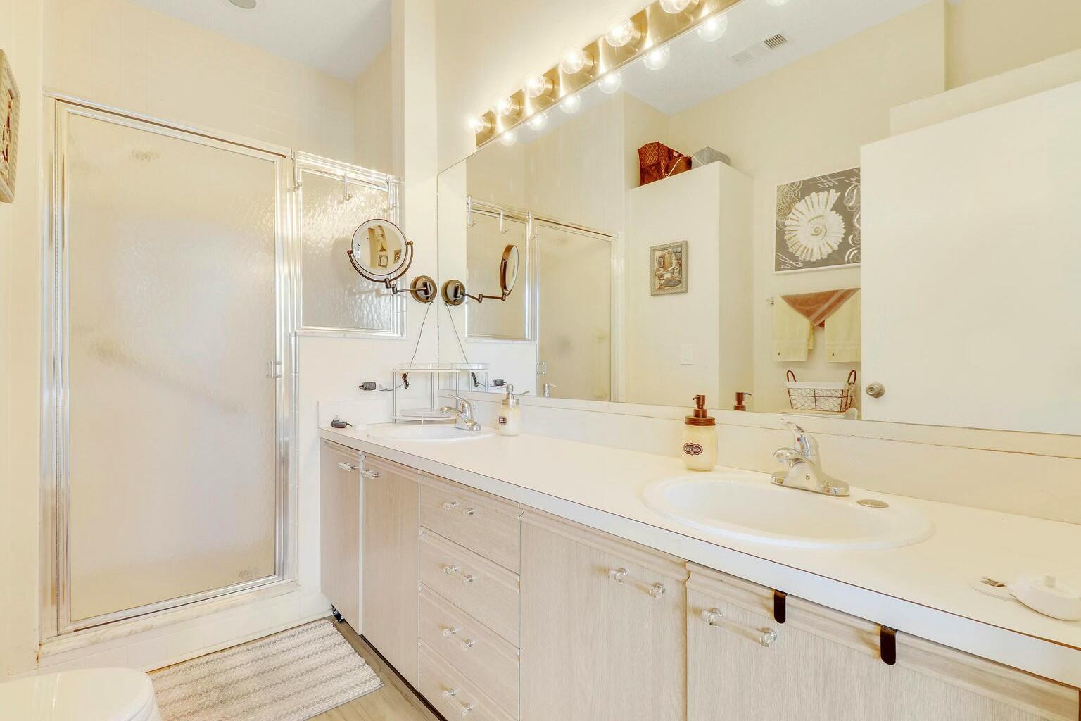 18081 SE Country Club Drive 35-347
