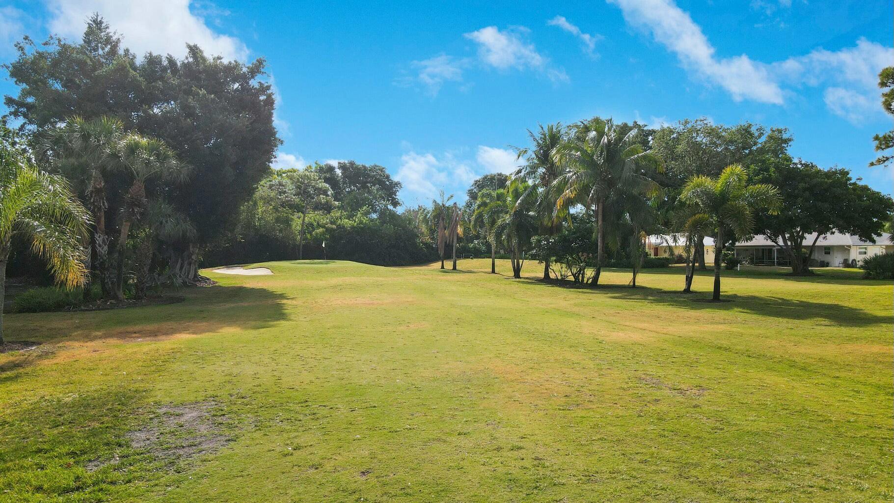 18081 SE Country Club Drive 35-347