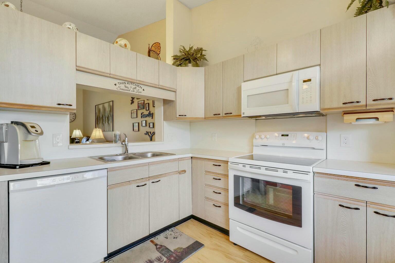 18081 SE Country Club Drive 35-347