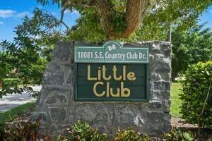 18081 SE Country Club Drive 35-347
