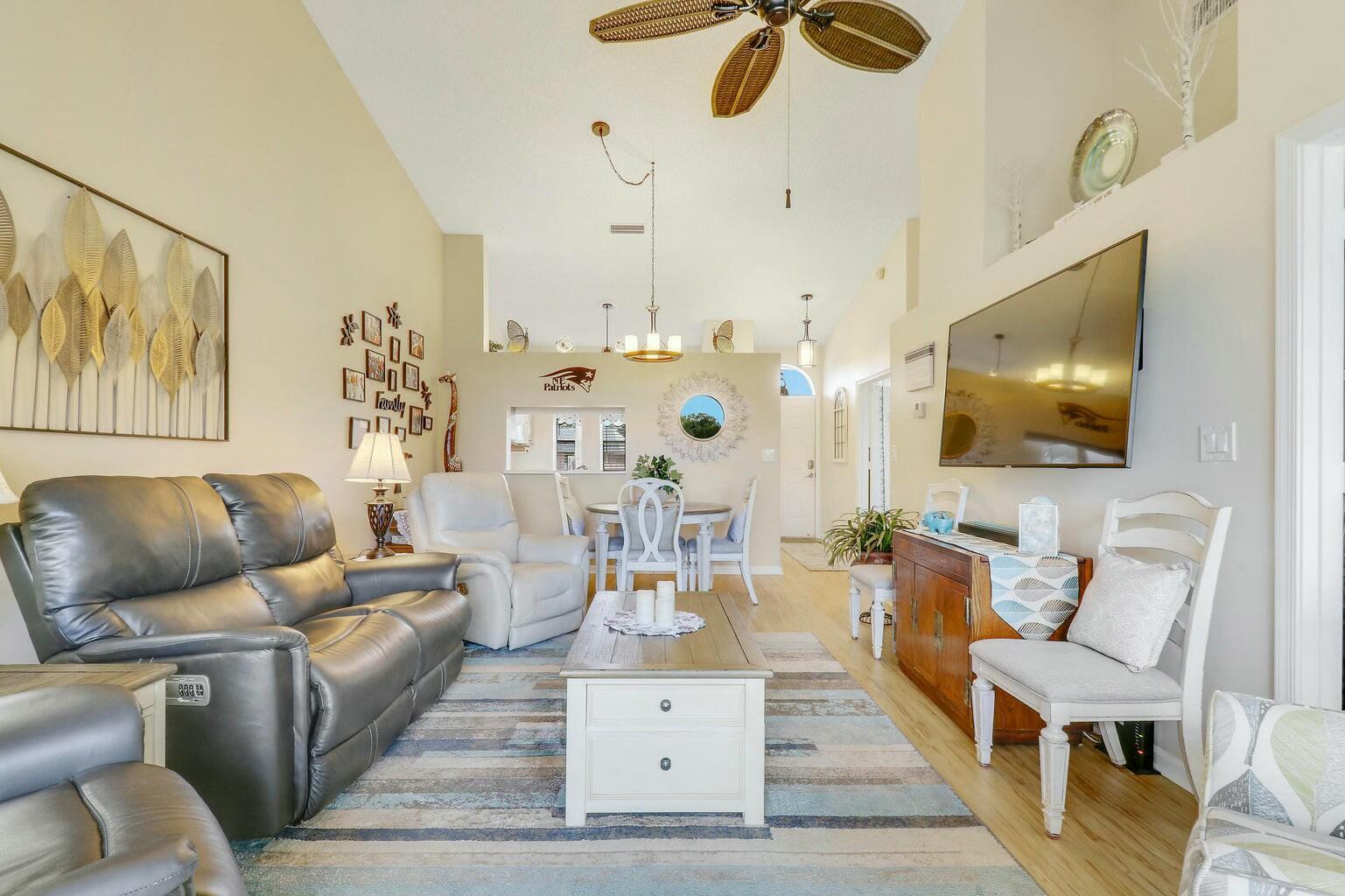 18081 SE Country Club Drive 35-347