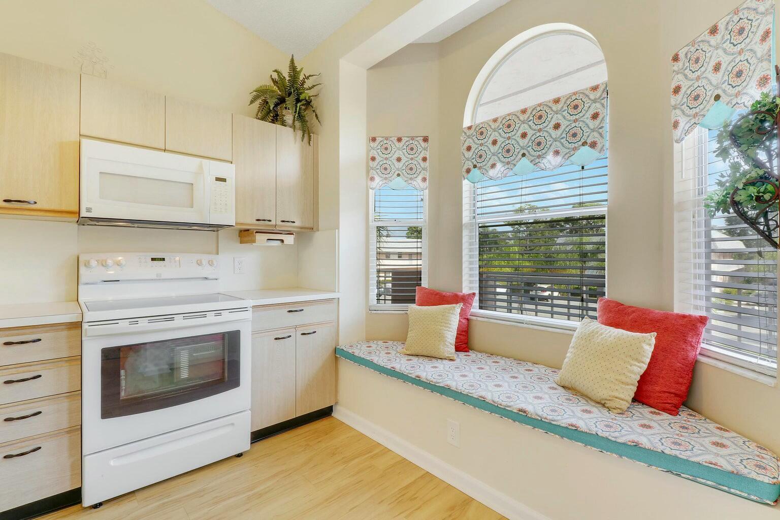 18081 SE Country Club Drive 35-347