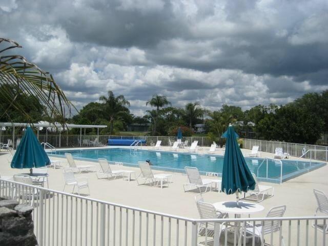 18081 SE Country Club Drive 35-347