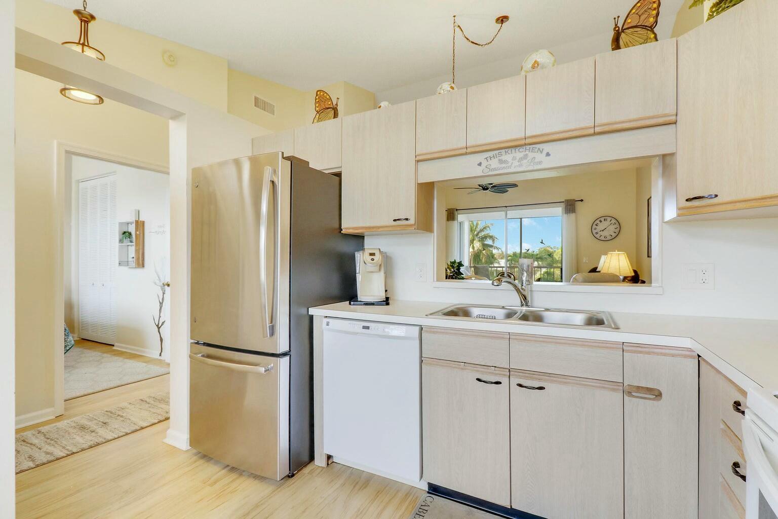 18081 SE Country Club Drive 35-347
