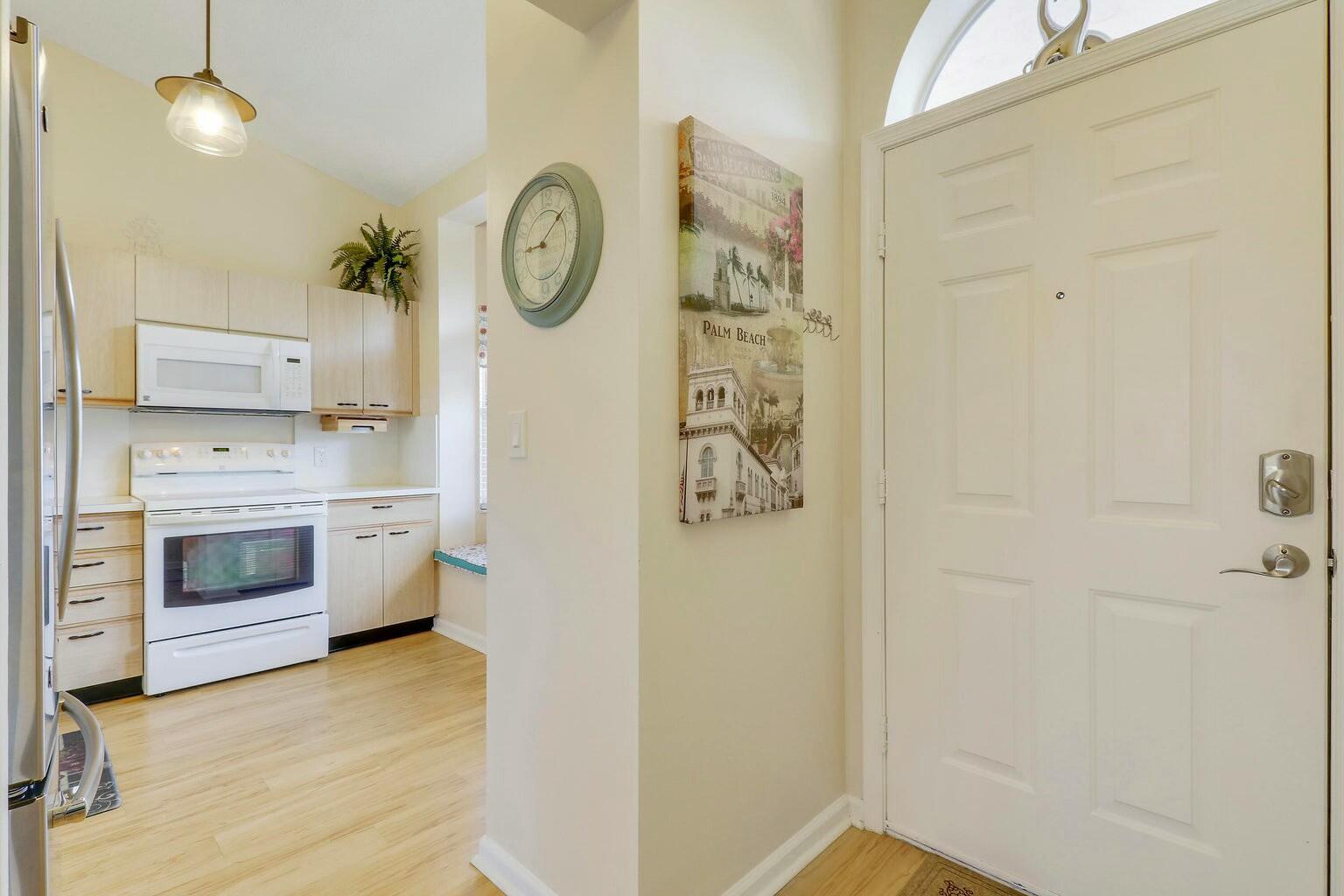 18081 SE Country Club Drive 35-347
