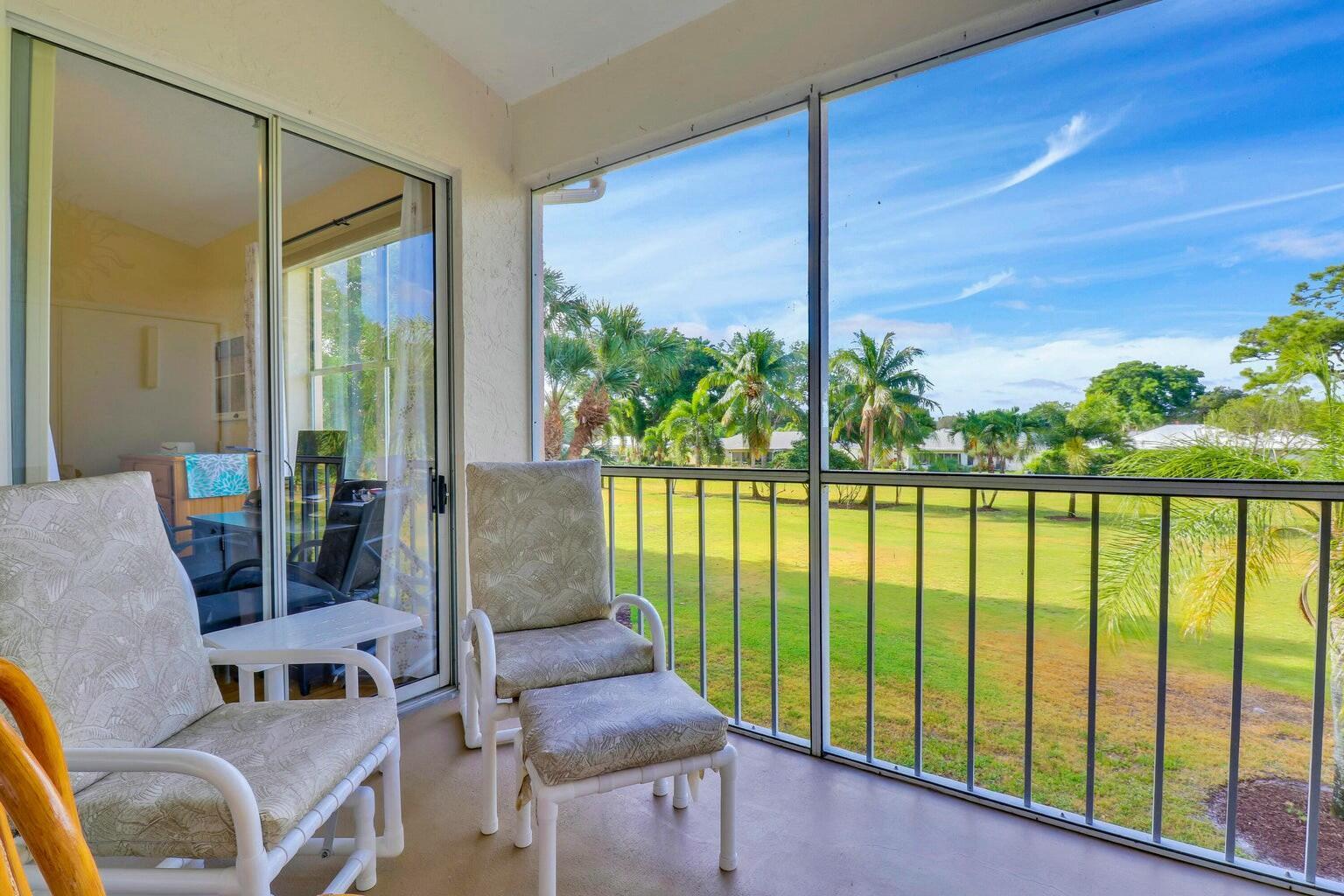 18081 SE Country Club Drive 35-347