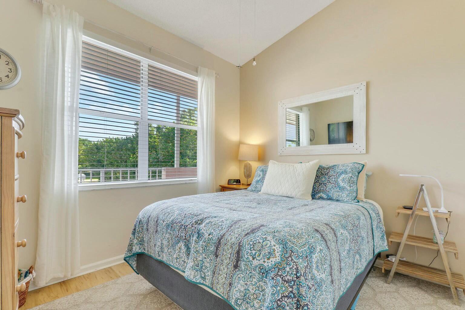 18081 SE Country Club Drive 35-347