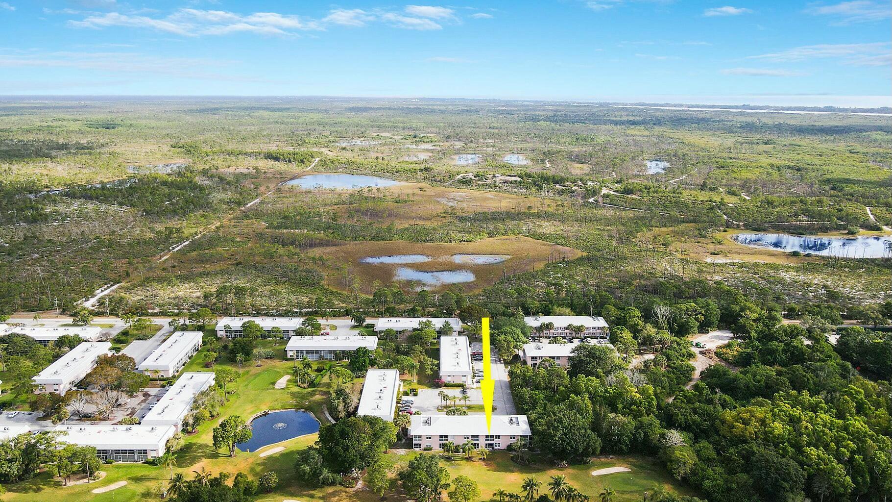 18081 SE Country Club Drive 35-347