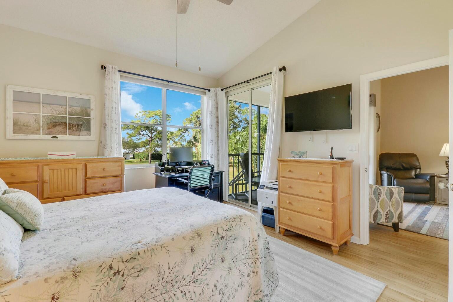 18081 SE Country Club Drive 35-347