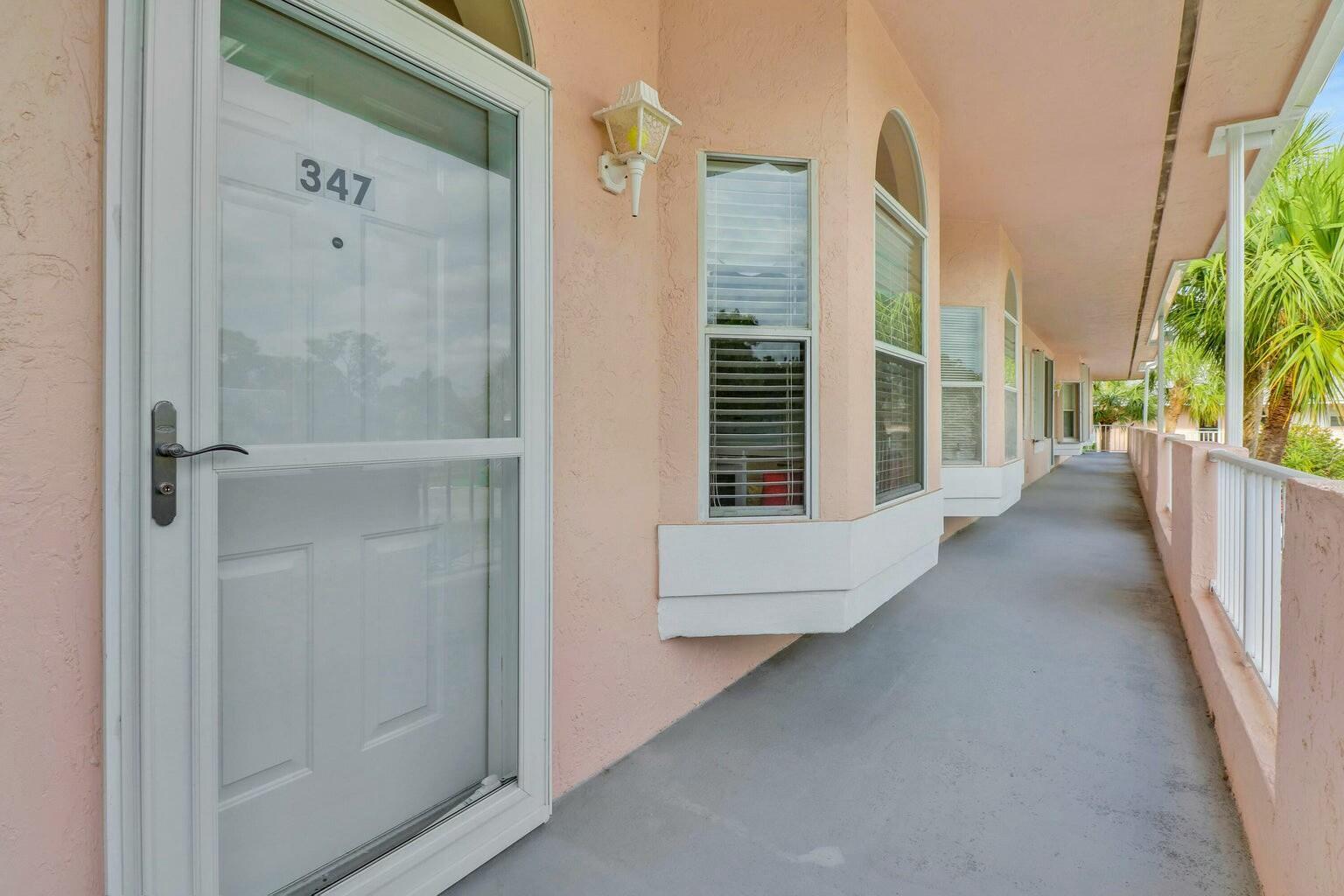 18081 SE Country Club Drive 35-347