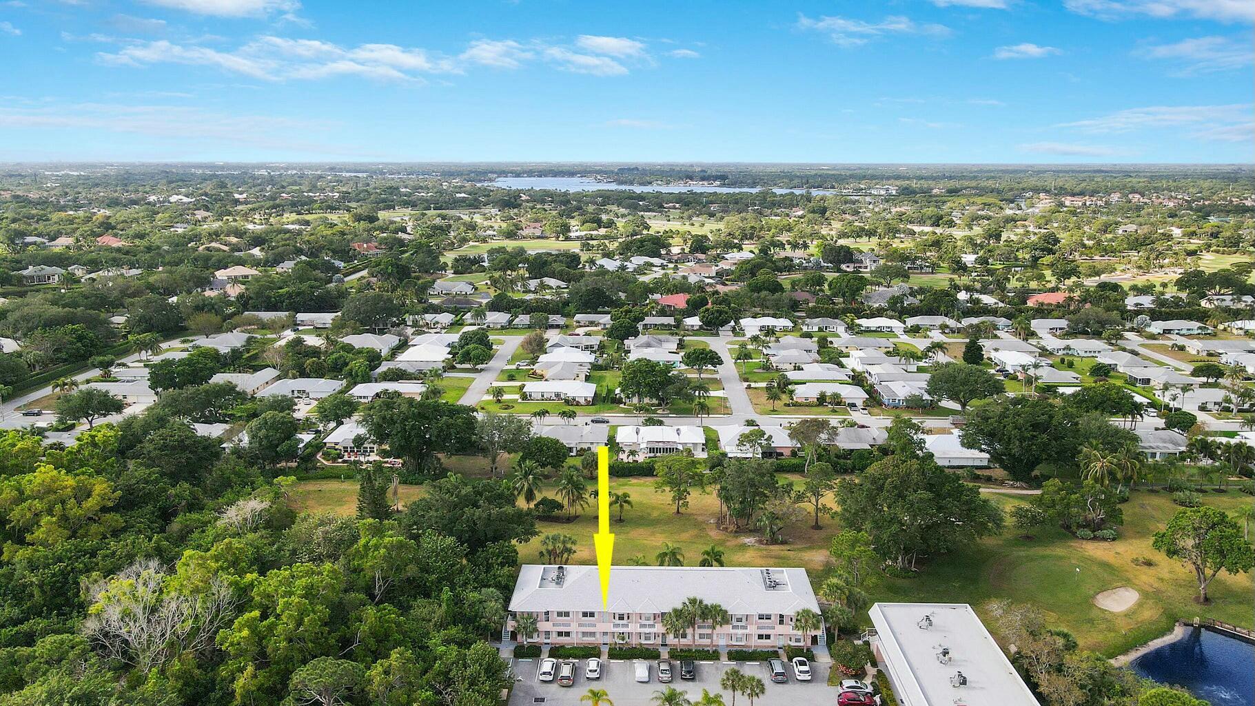 18081 SE Country Club Drive 35-347