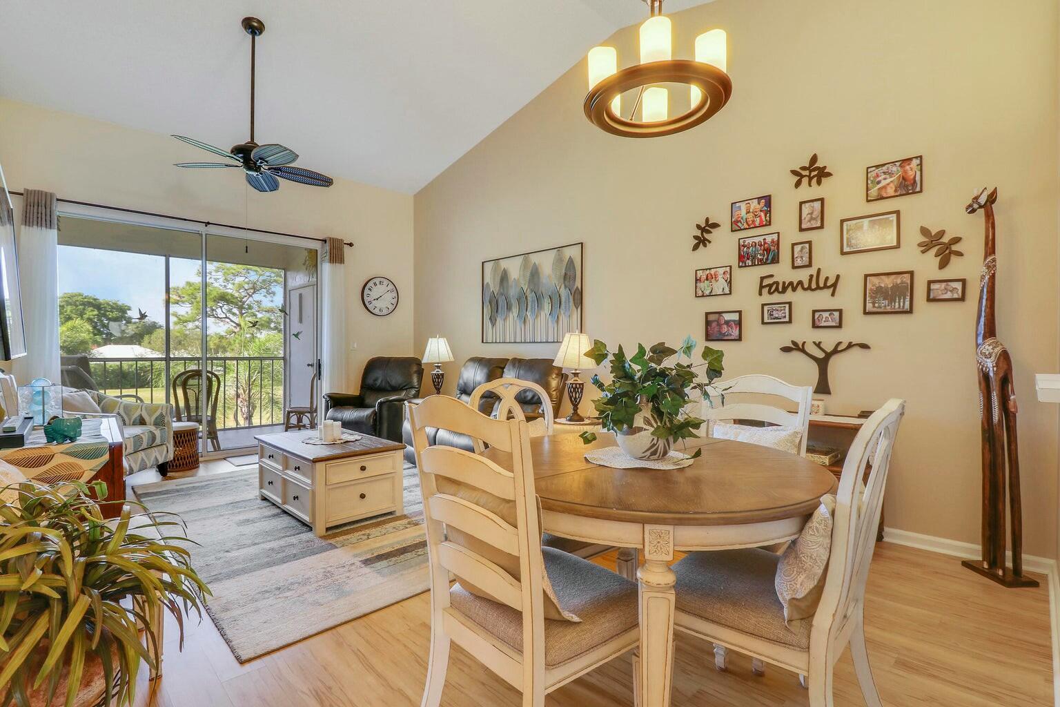 18081 SE Country Club Drive 35-347