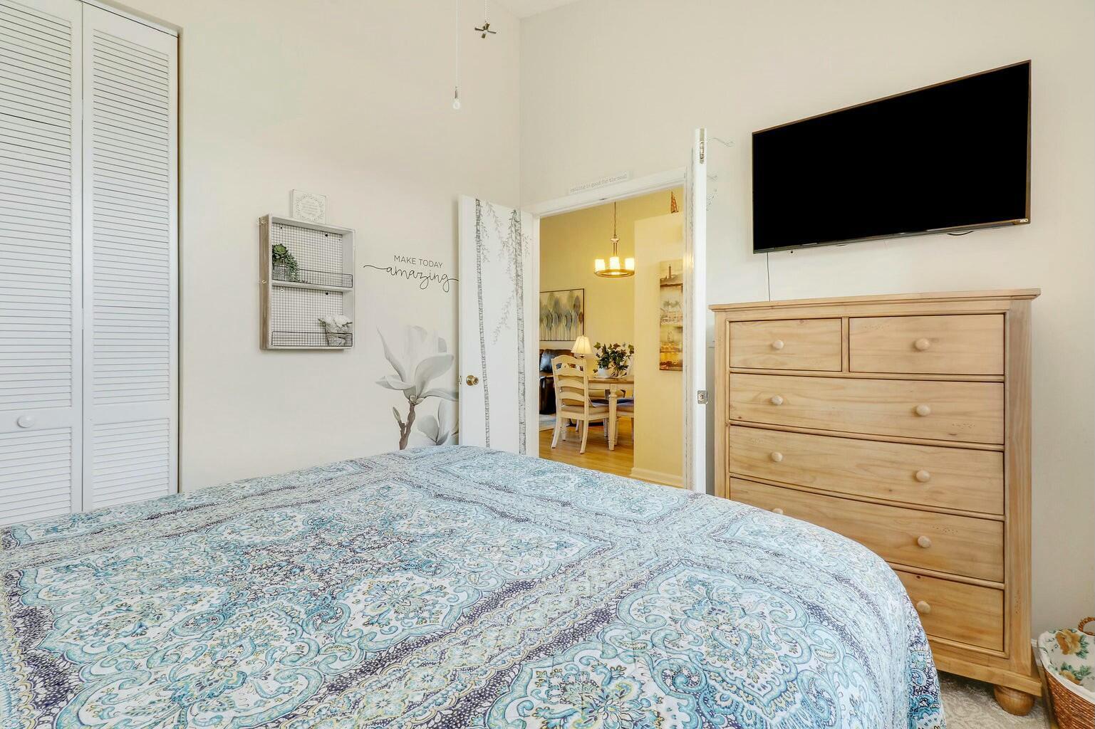 18081 SE Country Club Drive 35-347