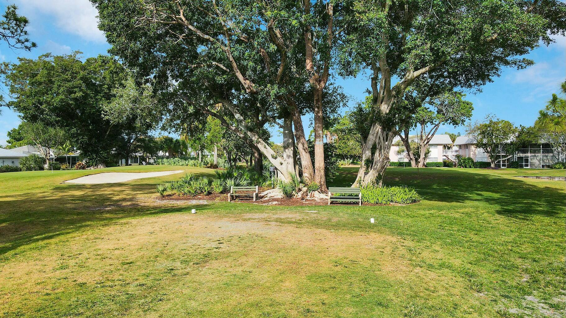 18081 SE Country Club Drive 35-347