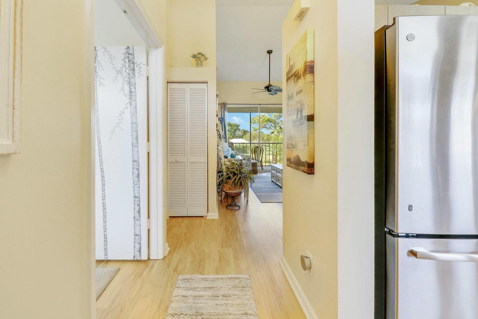 18081 SE Country Club Drive 35-347