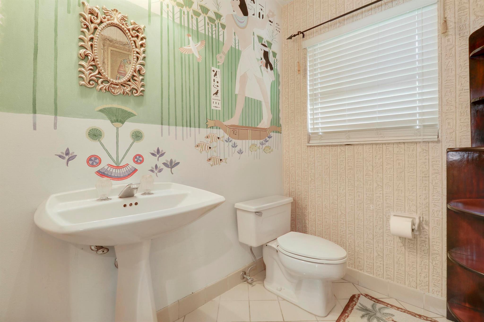 13302 Doubletree Circle