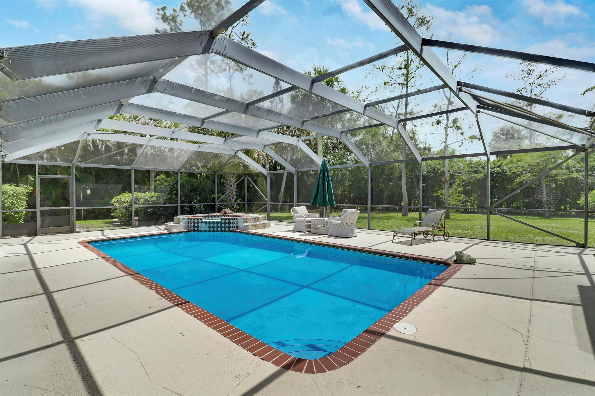 13302 Doubletree Circle