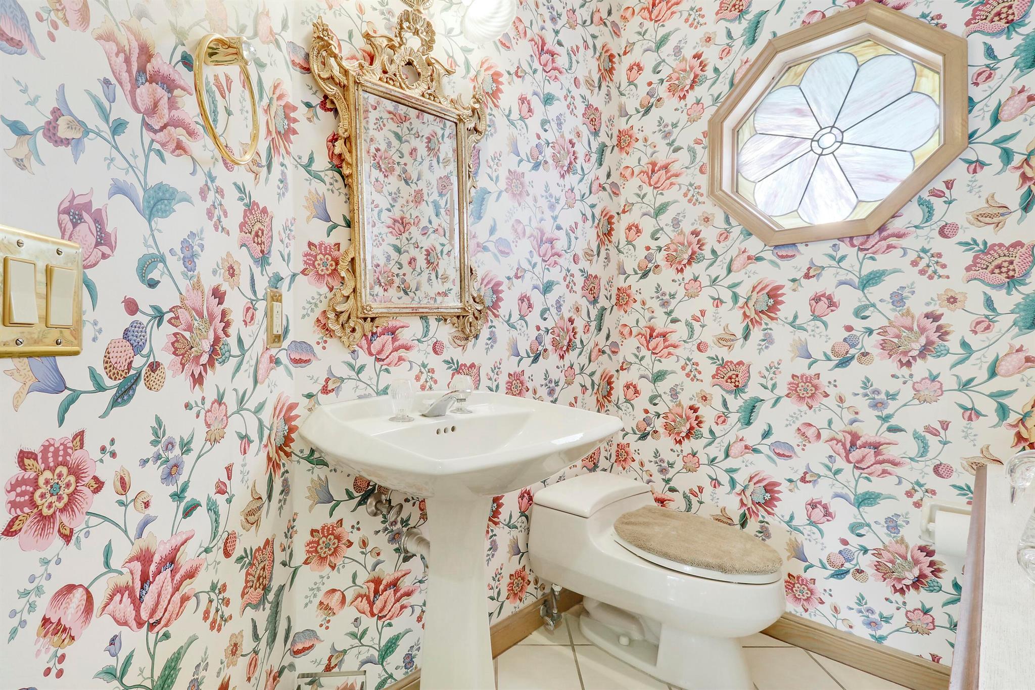 13302 Doubletree Circle