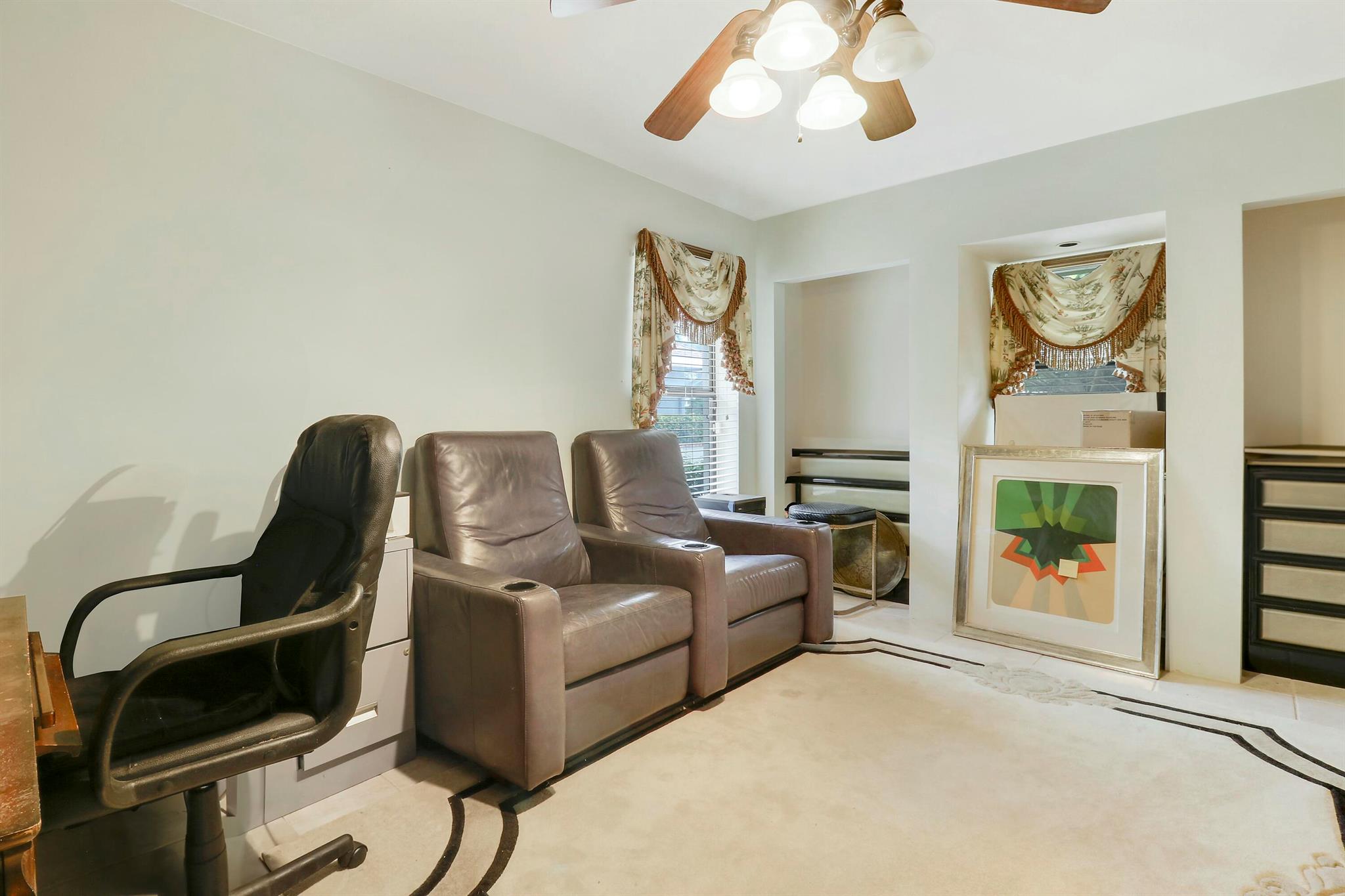 13302 Doubletree Circle