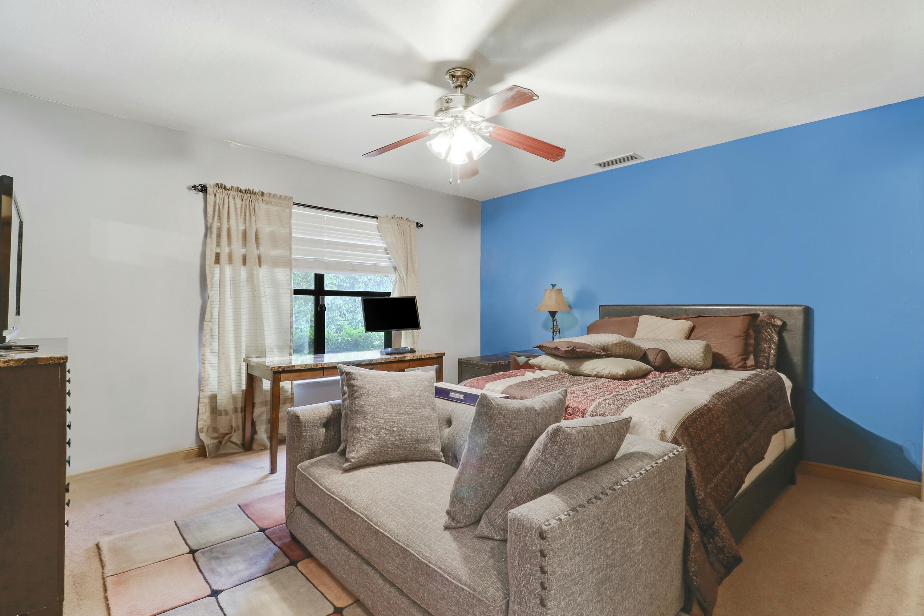 13302 Doubletree Circle