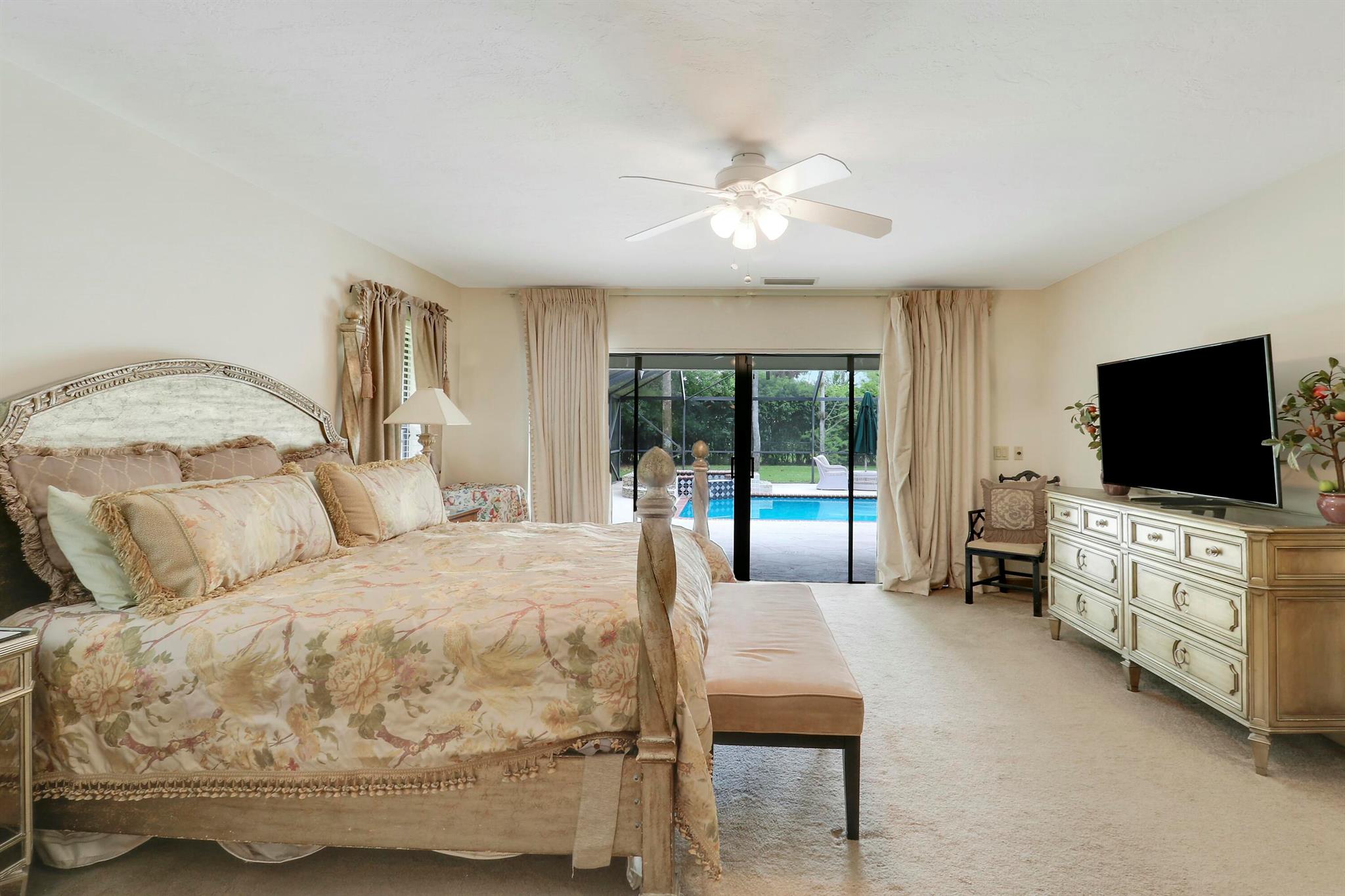 13302 Doubletree Circle