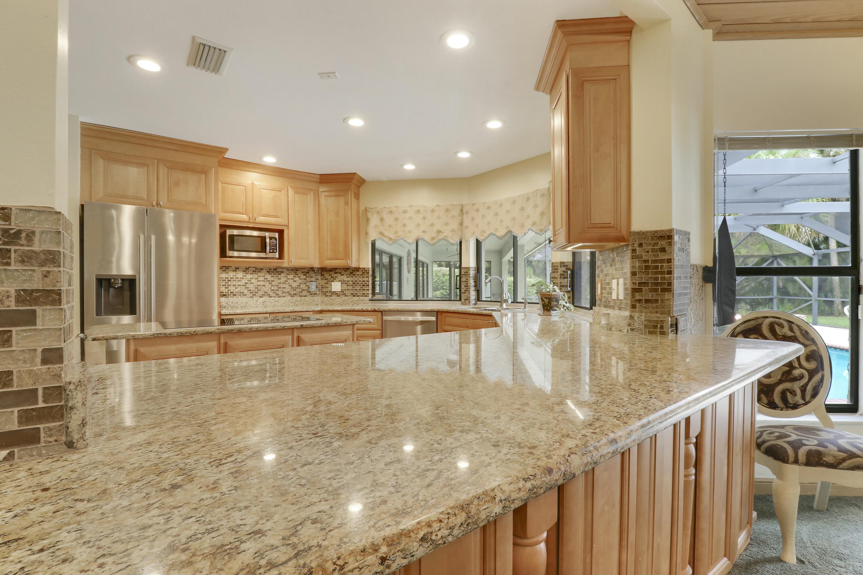 13302 Doubletree Circle