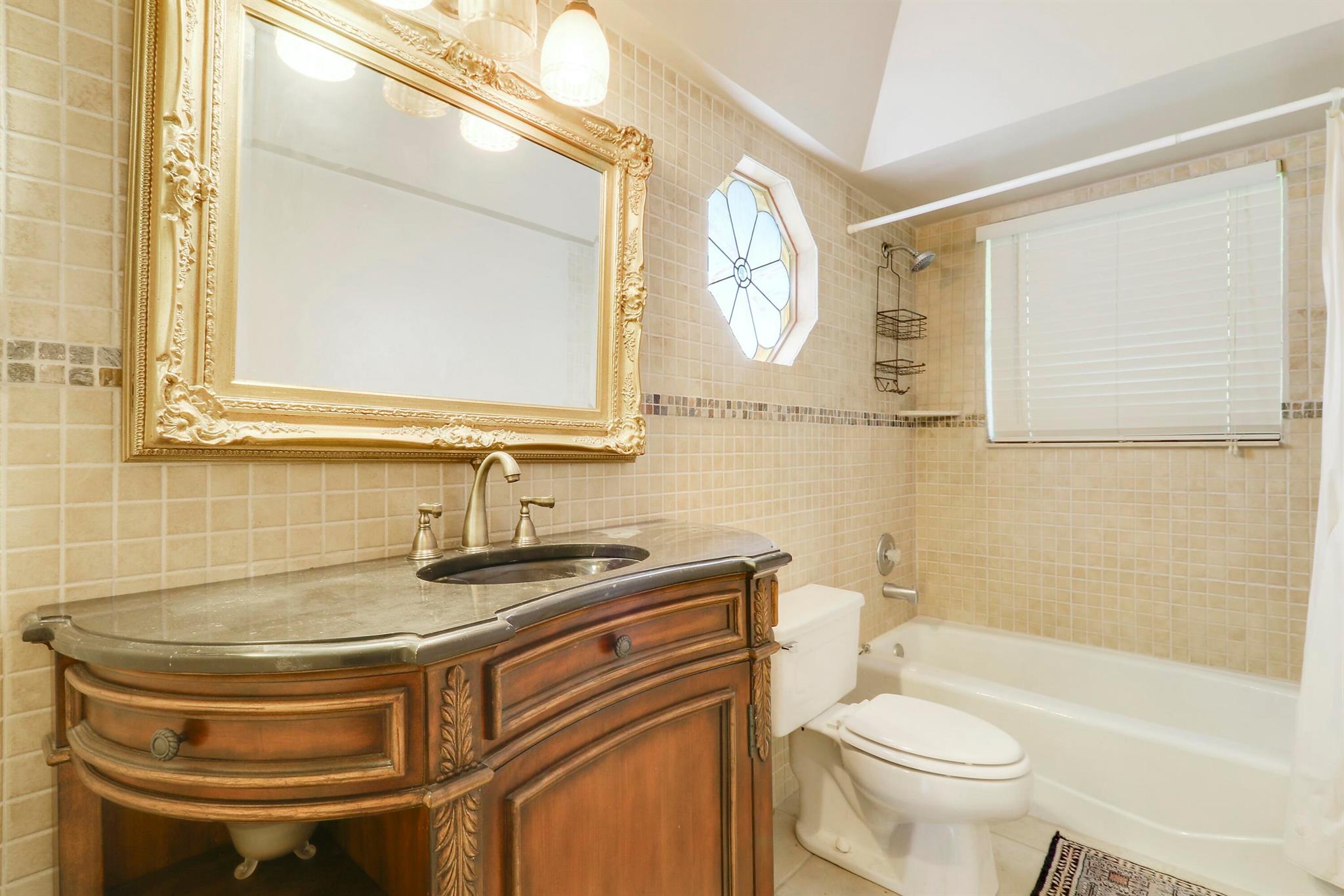 13302 Doubletree Circle