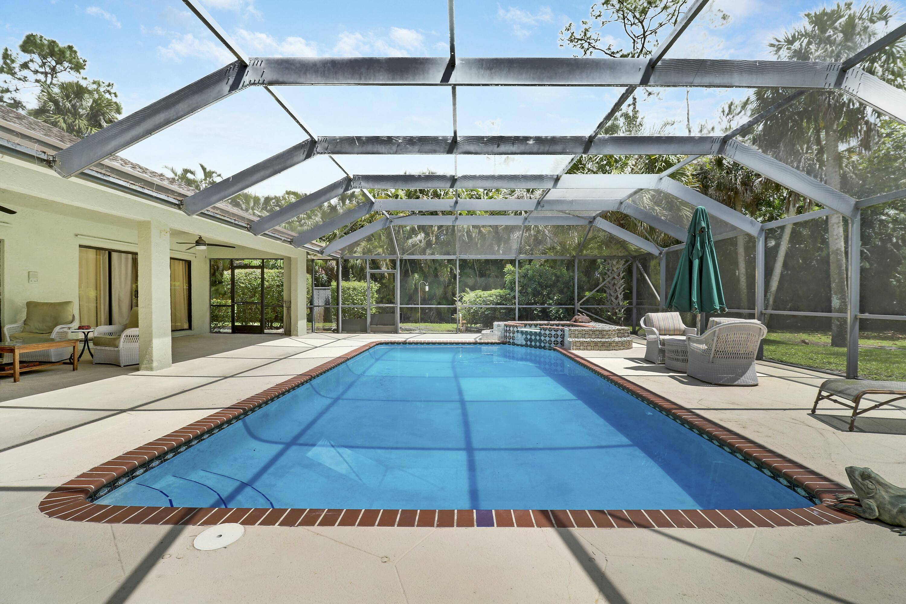 13302 Doubletree Circle