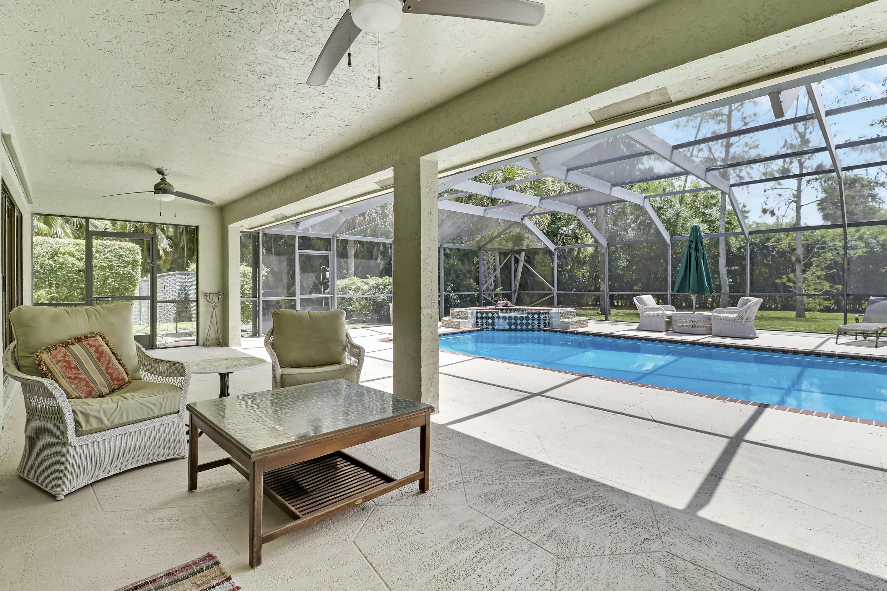 13302 Doubletree Circle