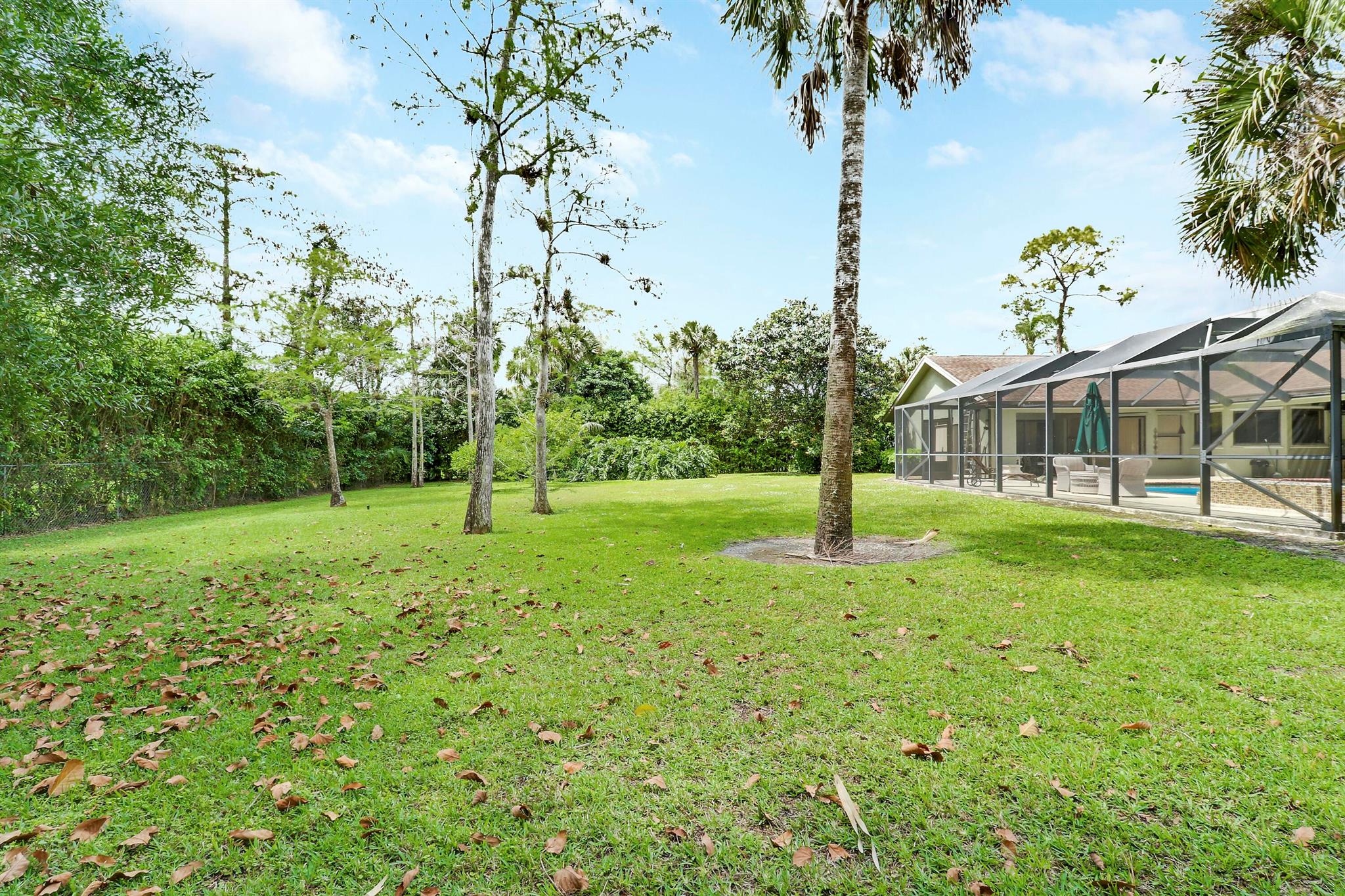 13302 Doubletree Circle