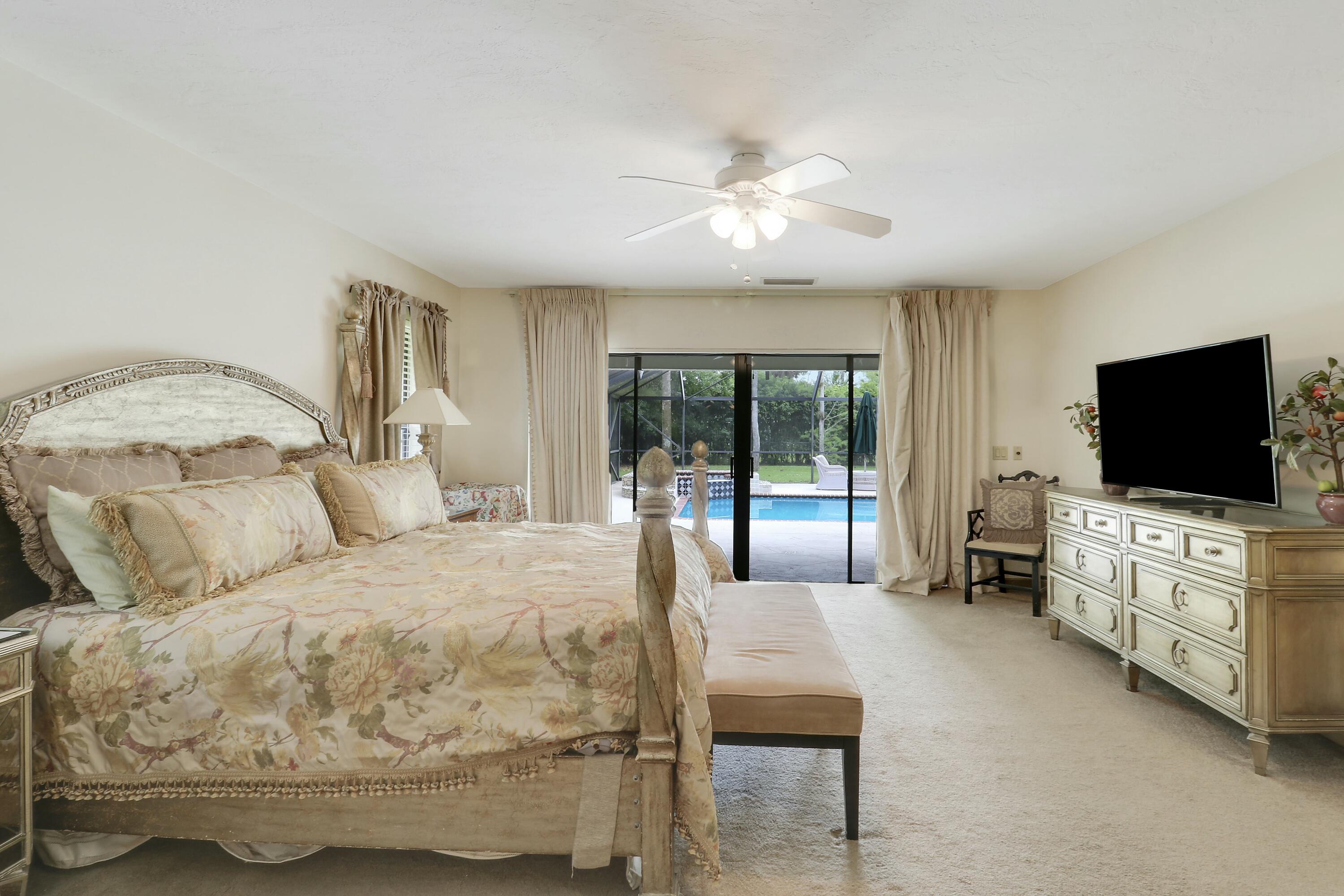 13302 Doubletree Circle