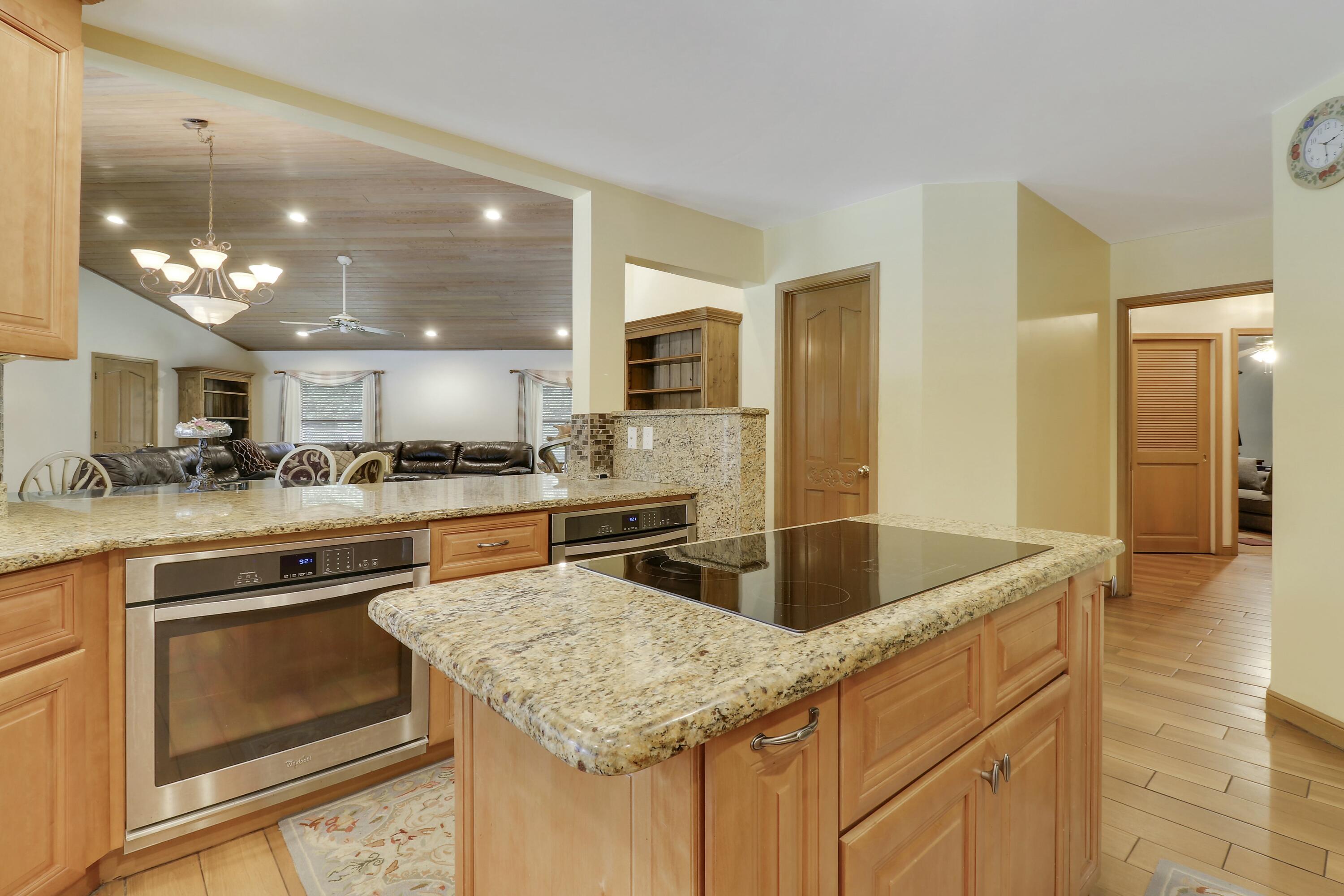 13302 Doubletree Circle