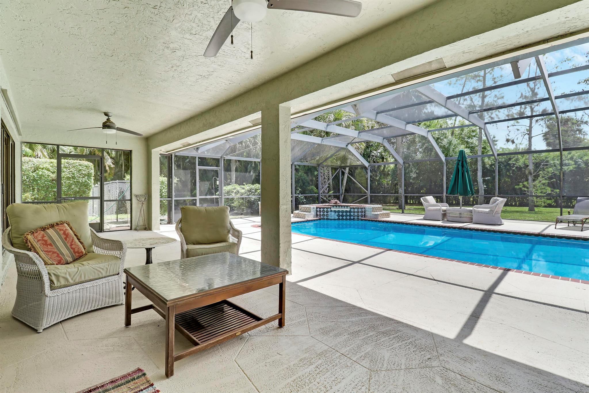 13302 Doubletree Circle