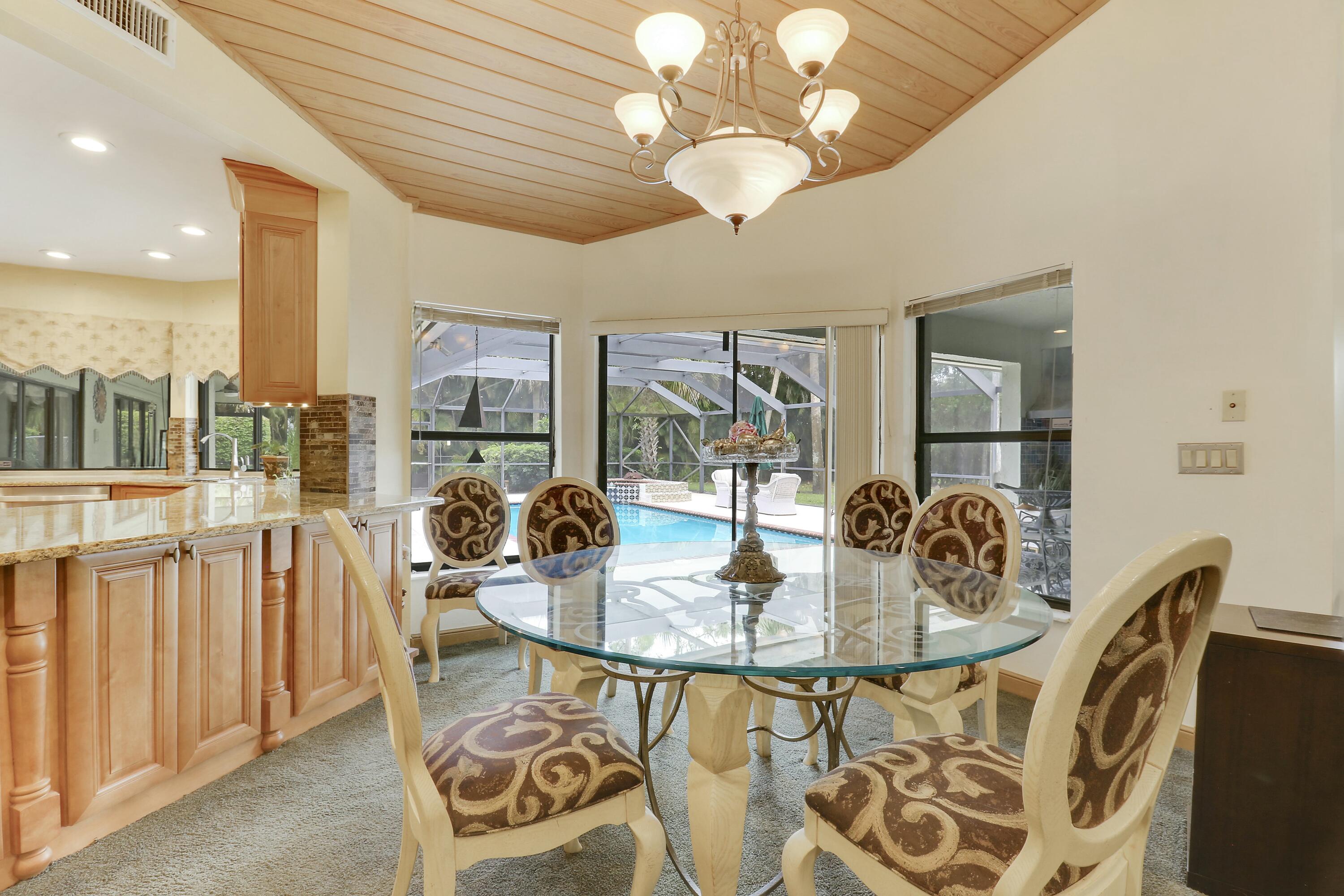 13302 Doubletree Circle