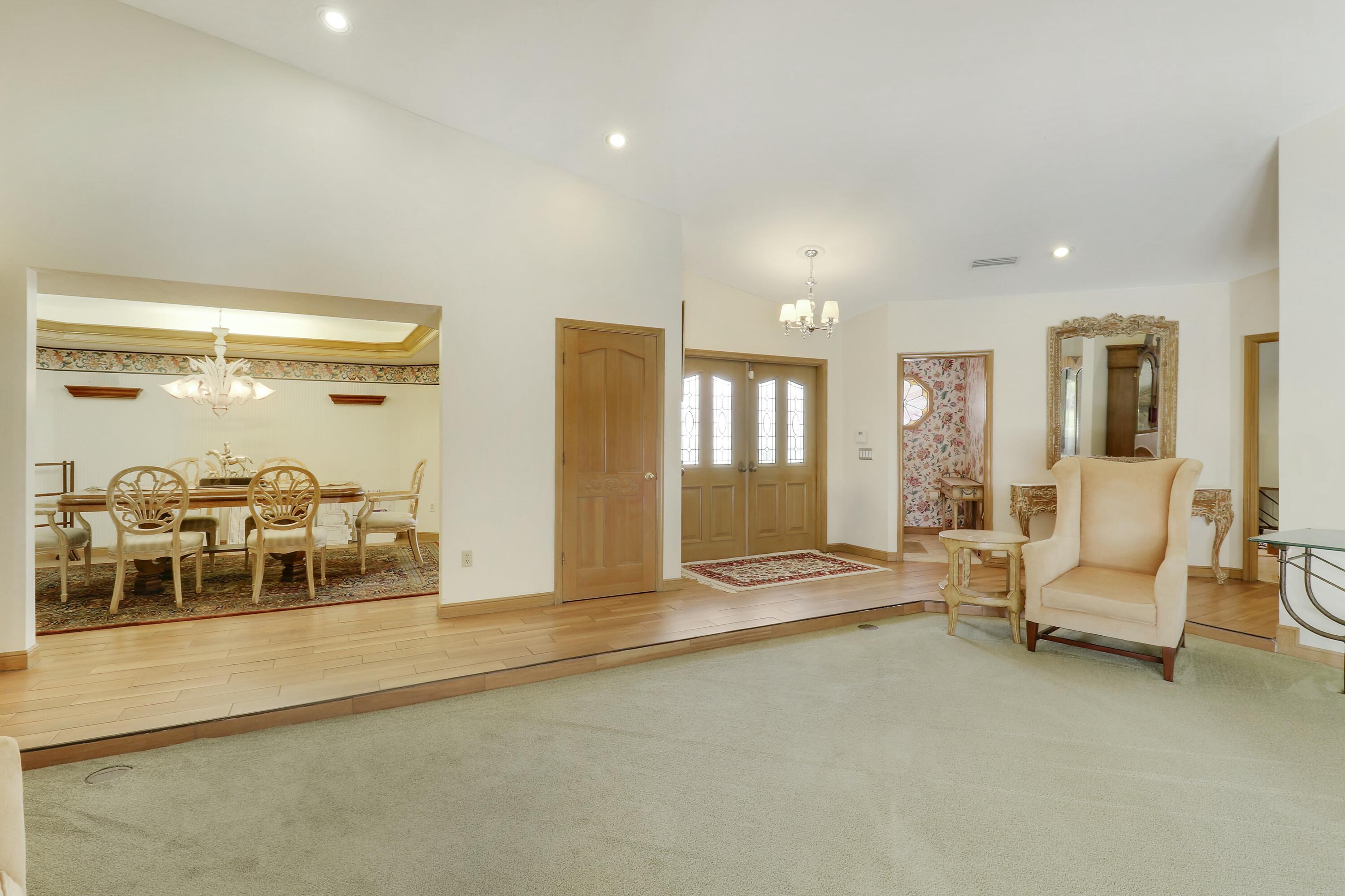 13302 Doubletree Circle