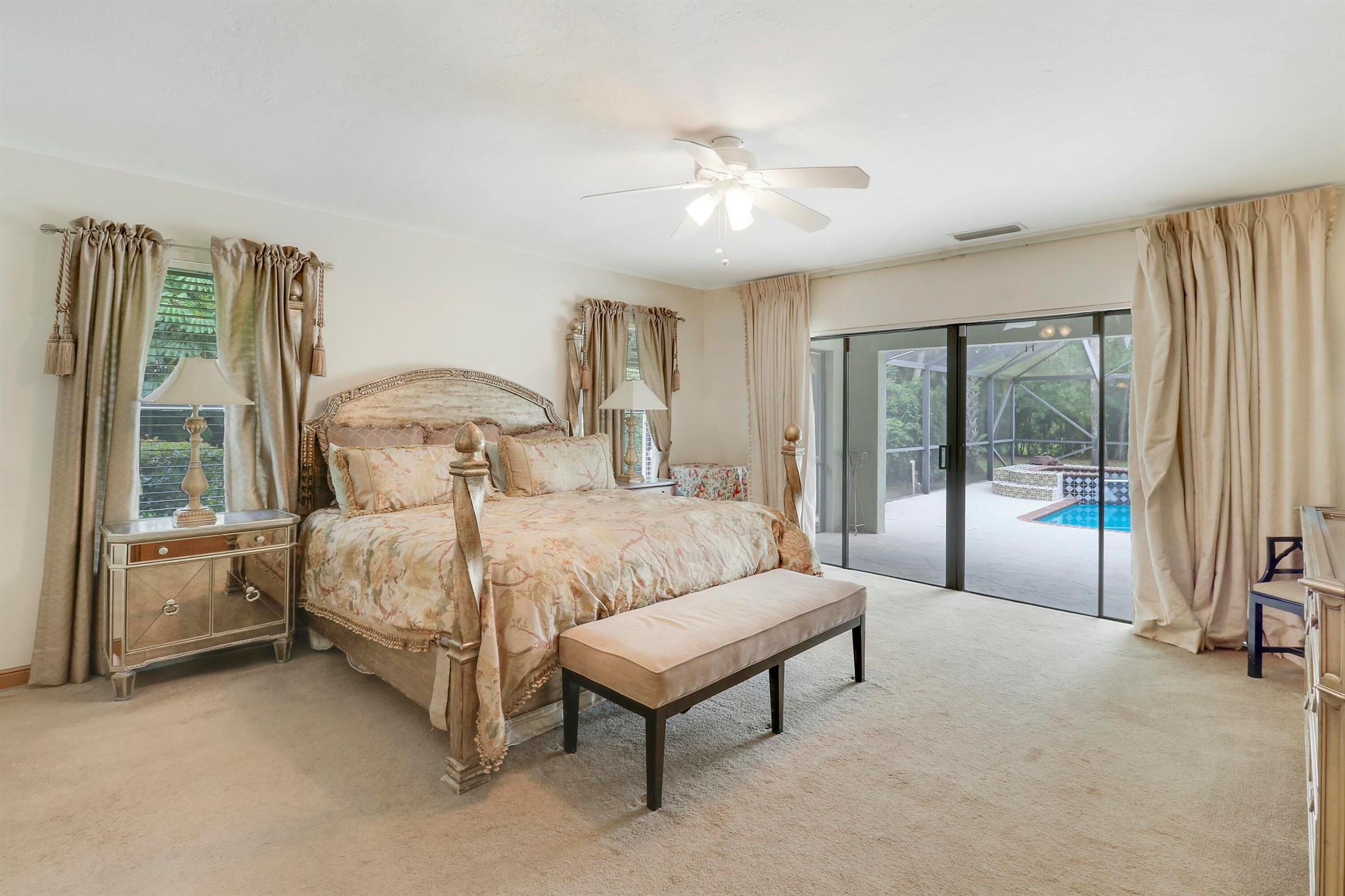 13302 Doubletree Circle