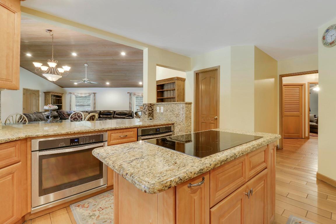 13302 Doubletree Circle